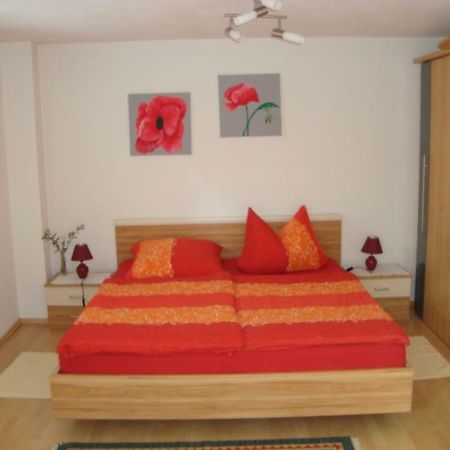 Ferienwohnung Weiser Kressbronn am Bodensee Εξωτερικό φωτογραφία