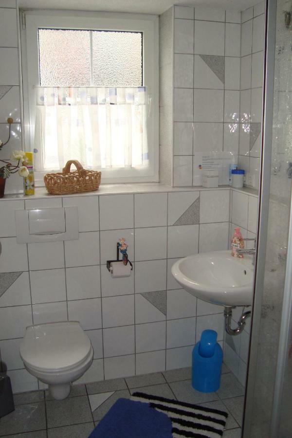 Ferienwohnung Weiser Kressbronn am Bodensee Εξωτερικό φωτογραφία