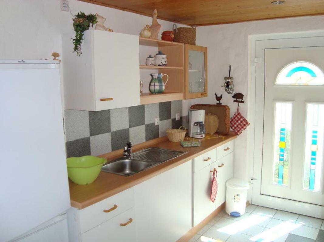 Ferienwohnung Weiser Kressbronn am Bodensee Εξωτερικό φωτογραφία