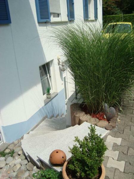 Ferienwohnung Weiser Kressbronn am Bodensee Εξωτερικό φωτογραφία